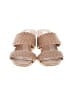 Dolce Vita Tan Sandals Size 6 1/2 - photo 2