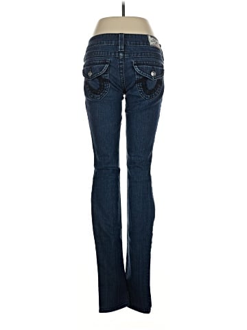 True Religion Jeans (view 2)