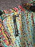 Kay Celine Green Tank Top Size M - photo 7