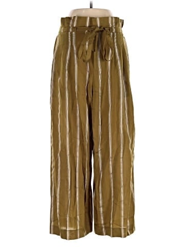 Club Monaco Casual Pants (view 1)