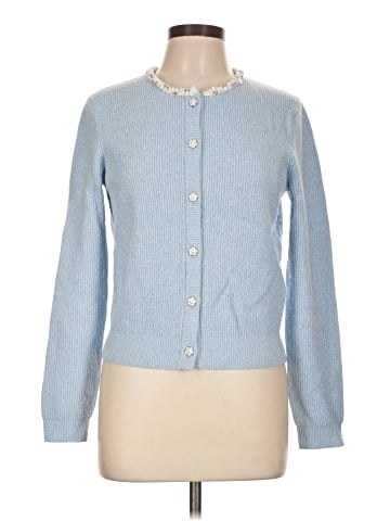 Assorted Brands Cardigan (view 1)