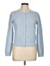 Assorted Brands Blue Cardigan Size L - photo 1
