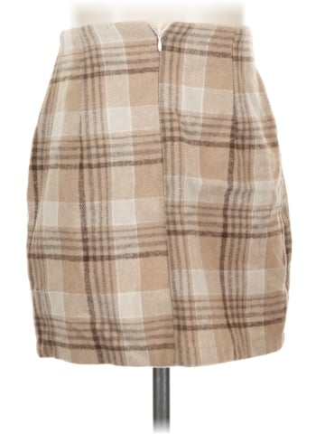 Shein Casual Skirt (view 2)