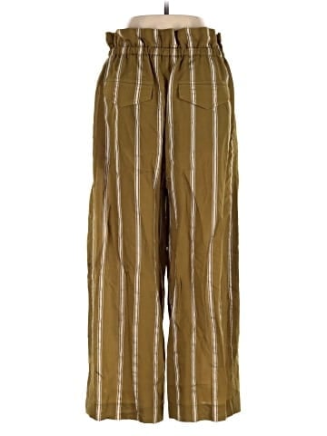 Club Monaco Casual Pants (view 2)