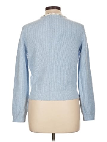 Assorted Brands Cardigan (view 2)