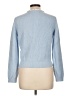 Assorted Brands Blue Cardigan Size L - photo 2