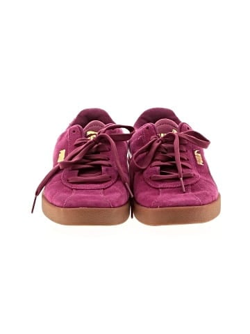 Puma Sneakers (view 2)