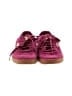 Puma Purple Sneakers Size 8 1/2 - photo 2