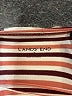 Lands' End Pink Sleeveless Top Size S - photo 7