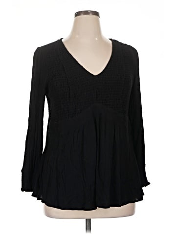 Torrid Casual Dress (view 1)