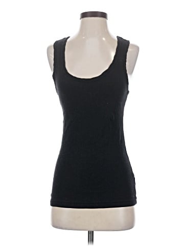Love by Gap Tank Top (view 1)