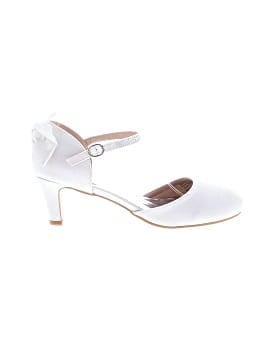 Badgley Mischka Heels (view 1)