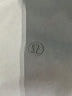 Lululemon Athletica Blue Active Pants Size 4 - photo 7
