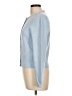 Assorted Brands Blue Cardigan Size L - photo 5