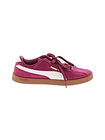 Puma Sneakers (view 1)