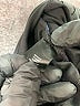 Xersion Color Block Blue Active Pants Size XL (estimated) - photo 7