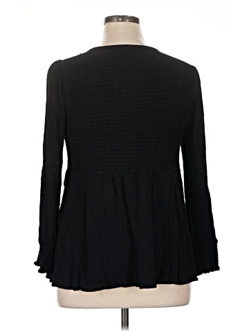 Torrid Casual Dress (view 2)