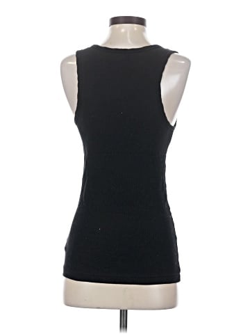 Love by Gap Tank Top (view 2)