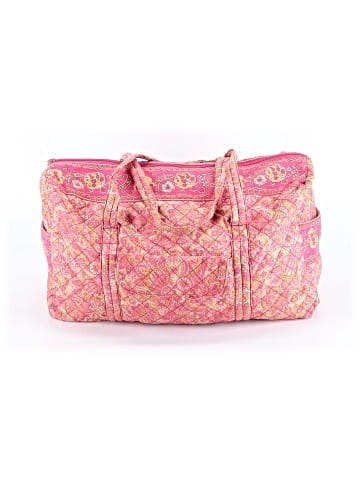 Unbranded Weekender (view 1)