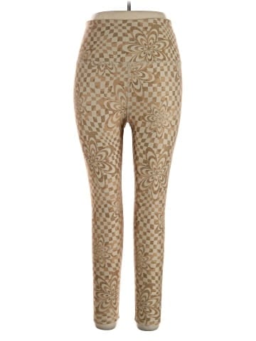Beyond Yoga Leggings (view 1)