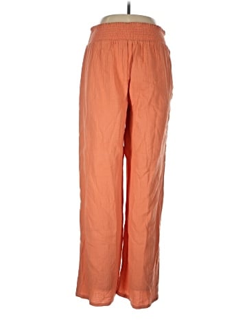 Kensie Casual Pants (view 1)