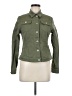 Bamboo Traders Green Jacket Size M - photo 1
