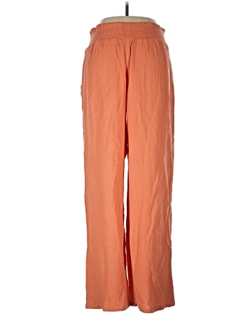 Kensie Casual Pants (view 2)