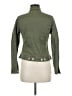 Bamboo Traders Green Jacket Size M - photo 2