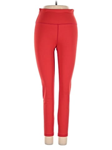 Zyia Active Active Pants (view 1)