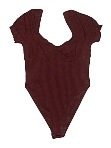 Shein Bodysuit (view 1)