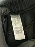SPANX Black Track Pants Size S - photo 7