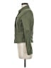 Bamboo Traders Green Jacket Size M - photo 5