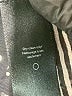 Rag & Bone Polka Dots Silver Long Sleeve Blouse Size XS - photo 9