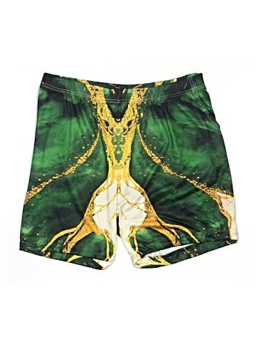 Unbranded Athletic Shorts (view 1)