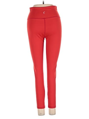 Zyia Active Active Pants (view 2)
