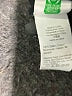 Crewcuts 100% Cotton Black Cardigan Size 12 - 14 - photo 4