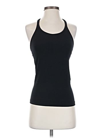 Athleta Tank Top (view 1)