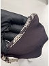 Zimmermann Animal Print Brown Swimsuit Bottoms Size 6 (1) - photo 3