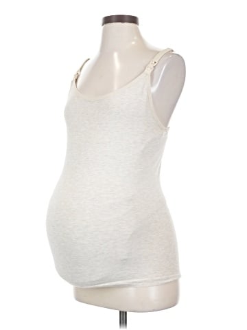 Kindred Bravely Tank Top (view 1)