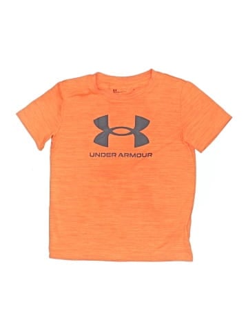 Under Armour Active T-Shirt (view 1)