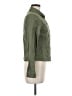 Bamboo Traders Green Jacket Size M - photo 4
