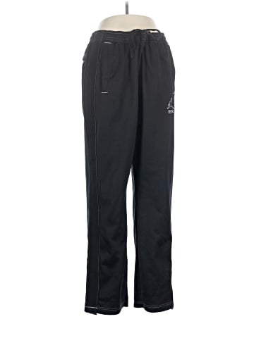 Union Track Pants (view 1)