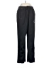 Union Black Track Pants Size L - photo 1