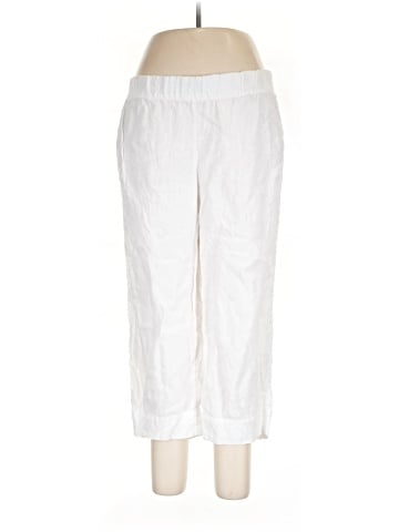 Purejill Casual Pants (view 1)