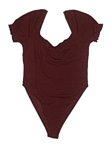 Shein Bodysuit (view 2)