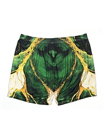 Unbranded Athletic Shorts (view 2)