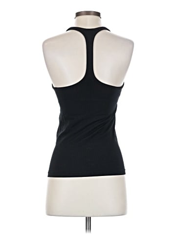 Athleta Tank Top (view 2)