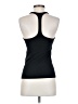 Athleta Black Tank Top Size S - photo 2