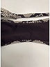 Zimmermann Animal Print Brown Swimsuit Bottoms Size 6 (1) - photo 4