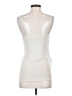 Kindred Bravely Ivory Tank Top Size XS Maternity - photo 2